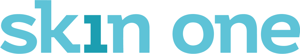 Logo SkinOne